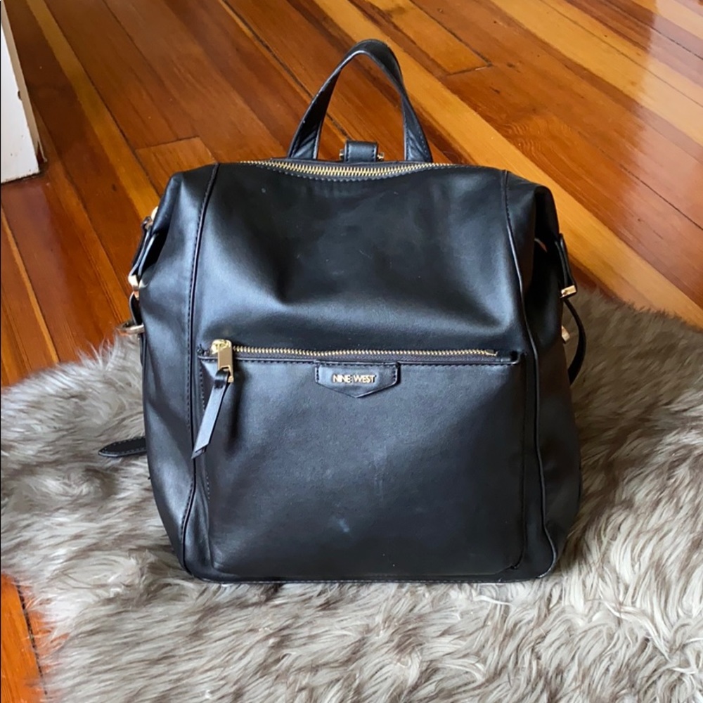 Nine West | Backpack